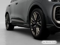 Audi Q5 - Vorschau Bild 10