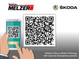 Skoda Superb Cb. L&K 2.0TDI DSG 4x4+NAVI+LEDER+ACC+DCC - Skoda Superb Gebrauchtwagen