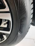 Citroën C4 - Vorschau Bild 19