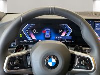BMW 540 - Vorschau Bild 13