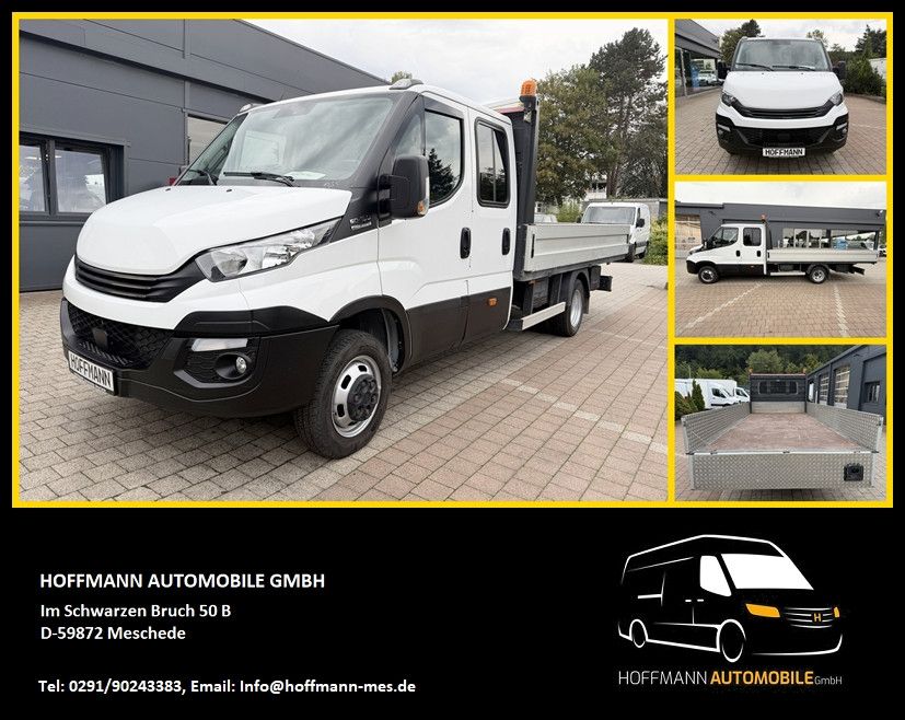 Image of Iveco Other