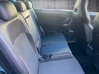 Seat Tarraco - Vorschau Bild 11
