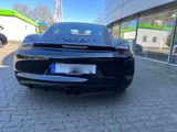 Porsche Cayman GTS - Porsche Cayman in Köln