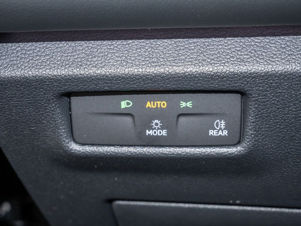 Volkswagen Tiguan - Bild 15