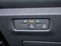 Volkswagen Tiguan - Vorschau Bild 15