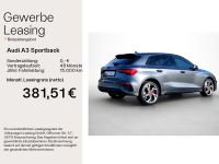 Audi A3 - Vorschau Bild 2