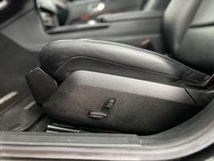 MERCEDES-BENZ E 250 CDI / AHK / NUR 89.tKM / TOP AUSST./ MERCEDES-BENZ E 250 CDI / AHK / NUR 89.tKM / TOP AUSST./