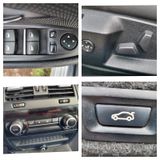 BMW 520d*Head-Up*Nachtsicht Kamera*Assistent - BMW 520 in Erfurt