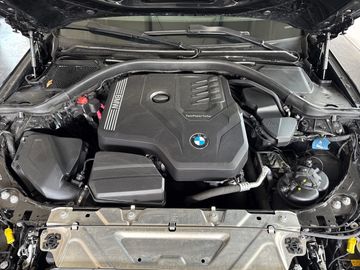 BMW 320i A
