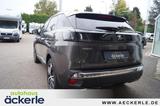 Peugeot 3008 GT Pano I Kamera I Sitzheizung I elektr. He - Peugeot 3008 Gebrauchtwagen in Stuttgart