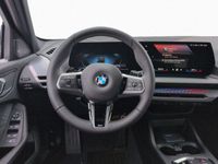 BMW 120 - Vorschau Bild 19