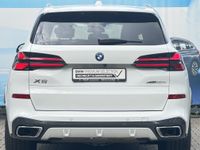 BMW X5 - Vorschau Bild 7