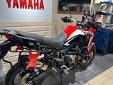 Honda CRF1000 DCT Africa Twin *viel Zubehör* - Offers