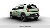 Fiat Panda LA PRIMA HYBRID 1.2 eDCT 81 kW  € 5.100... - Fiat Panda Neuwagen