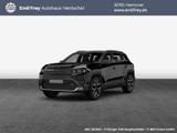 Jeep Compass 1.2 e-Hybrid DCT6 Altitude 100 kW, 5-tür