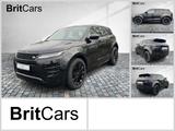 Land Rover Range Rover Evoque D200 Dynamic SE *Pano*3D-Surr - Land Rover Neuwagen in Düsseldorf