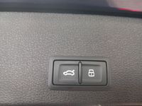 Audi Q2 - Vorschau Bild 8