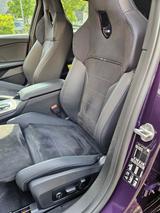 BMW M135 xDrive Vollausstattung, H+R,Compound-Bremse - BMW 135 mit Panoramadach