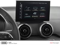 Audi Q2 - Vorschau Bild 14