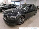 BMW 316 d LED LC-Pro Navi KeylessGo Klima PDC ... - BMW 316: 316d