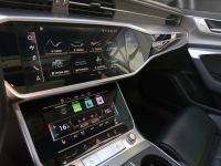 Audi A6 - Vorschau Bild 17