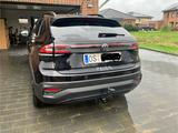 Volkswagen Taigo 1.0 TSI OPF 81 kW DSG Life Life - VW Taigo von privat