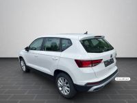 Seat Ateca - Vorschau Bild 8