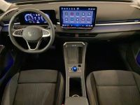 Volkswagen T-Roc - Vorschau Bild 10