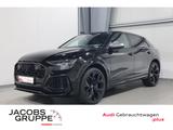 Audi RS Q8 4.0 TFSI quattro B&O*Pano*Matrix * - Audi RSQ8 4M