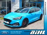 Ford Focus ST Edition Navi Kamera adapt.LED Winterp. - Ford Focus: ST Edition
