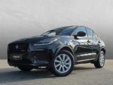Jaguar E-Pace D165 R-Dynamic S AWD - Jaguar aus 2021