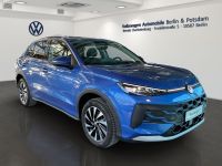Volkswagen T-Roc - Vorschau Bild 3