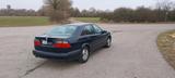 Saab 9-5 2.0 turbo TÜV 10,27 - Saab 9-5: Turbo