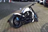Harley-Davidson Night Rod Special/Cult-Werk Custom/Airride/260er - Offers matching your search criteria