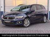 Fiat Tipo 1.4 T-Jet Navi Carplay Kamera Winterpaket - gebrauchte Fiat Tipo aus dem Jahr 2019