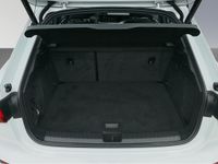 Audi A3 - Vorschau Bild 19