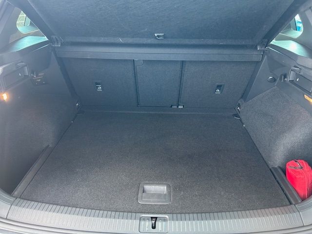 Tiguan R-Line 2,0 l TDI SCR 4MOTION 147 kW (200