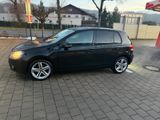 Volkswagen Ich verkaufe mein Golf IV 1.6 DSG diesel - Volkswagen Golf: Iv V6