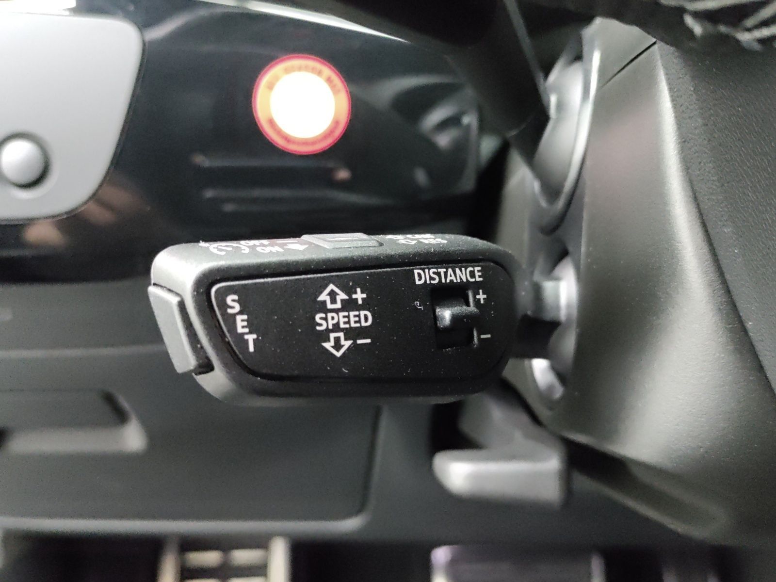 Audi A4 - Bild 18