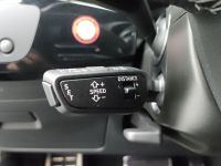 Audi A4 - Vorschau Bild 18