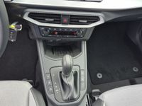 Seat Arona - Vorschau Bild 20