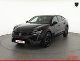 Peugeot 408 GT-Line 130 Aut. LED ACC Navi Kamera