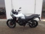 Honda NX500 Spring Deals - HONDA ENDURO 500