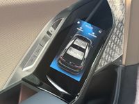 BMW i7 - Vorschau Bild 21