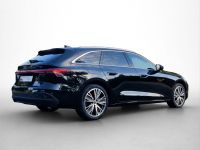 Audi A5 - Vorschau Bild 19