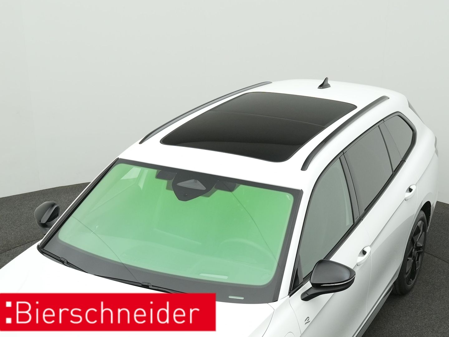 Volkswagen Passat - Bild 23