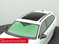 Volkswagen Passat - Vorschau Bild 23