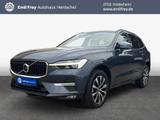Volvo XC60 B5 B AWD Core