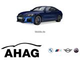 ALPINA D4 S Gran Coupe Allrad - ALPINA D4 S Gebrauchtwagen