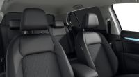 Volkswagen Golf - Vorschau Bild 12